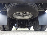 TOYOTA Dyna Flat Body TKG-XZU710 2015 91,310km_35