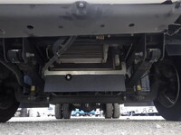 TOYOTA Dyna Flat Body TKG-XZU710 2015 91,310km_36