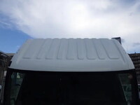 TOYOTA Dyna Flat Body TKG-XZU710 2015 91,310km_37