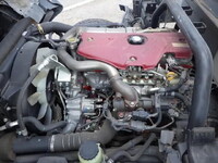 TOYOTA Dyna Flat Body TKG-XZU710 2015 91,310km_39