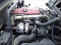 TOYOTA Dyna Flat Body TKG-XZU710 2015 91,310km_40