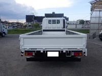 TOYOTA Dyna Flat Body TKG-XZU710 2015 91,310km_4
