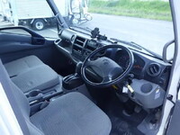 TOYOTA Dyna Flat Body TKG-XZU710 2015 91,310km_5