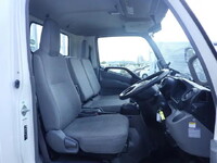 TOYOTA Dyna Flat Body TKG-XZU710 2015 91,310km_6