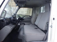 TOYOTA Dyna Flat Body TKG-XZU710 2015 91,310km_7