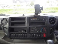 TOYOTA Dyna Flat Body TKG-XZU710 2015 91,310km_8