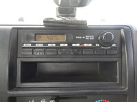 TOYOTA Dyna Flat Body TKG-XZU710 2015 91,310km_9