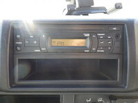 TOYOTA Toyoace Flat Body ABF-TRY230 2018 42,008km_10