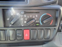 TOYOTA Toyoace Flat Body ABF-TRY230 2018 42,008km_11