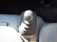 TOYOTA Toyoace Flat Body ABF-TRY230 2018 42,008km_13