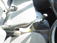 TOYOTA Toyoace Flat Body ABF-TRY230 2018 42,008km_14