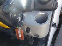 TOYOTA Toyoace Flat Body ABF-TRY230 2018 42,008km_15