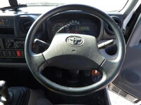 TOYOTA Toyoace Flat Body ABF-TRY230 2018 42,008km_16
