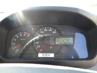 TOYOTA Toyoace Flat Body ABF-TRY230 2018 42,008km_17