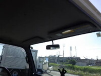 TOYOTA Toyoace Flat Body ABF-TRY230 2018 42,008km_18