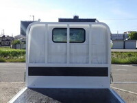TOYOTA Toyoace Flat Body ABF-TRY230 2018 42,008km_19
