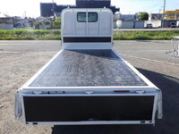 TOYOTA Toyoace Flat Body ABF-TRY230 2018 42,008km_20