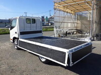 TOYOTA Toyoace Flat Body ABF-TRY230 2018 42,008km_21
