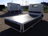 TOYOTA Toyoace Flat Body ABF-TRY230 2018 42,008km_22