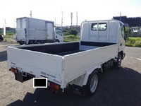 TOYOTA Toyoace Flat Body ABF-TRY230 2018 42,008km_24