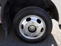 TOYOTA Toyoace Flat Body ABF-TRY230 2018 42,008km_25