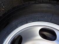 TOYOTA Toyoace Flat Body ABF-TRY230 2018 42,008km_26