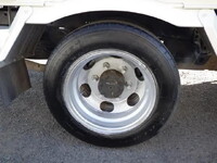 TOYOTA Toyoace Flat Body ABF-TRY230 2018 42,008km_27