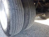 TOYOTA Toyoace Flat Body ABF-TRY230 2018 42,008km_29
