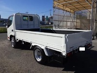 TOYOTA Toyoace Flat Body ABF-TRY230 2018 42,008km_2