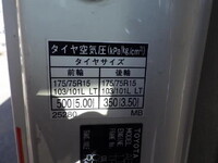 TOYOTA Toyoace Flat Body ABF-TRY230 2018 42,008km_30