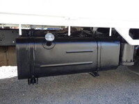 TOYOTA Toyoace Flat Body ABF-TRY230 2018 42,008km_31