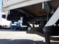 TOYOTA Toyoace Flat Body ABF-TRY230 2018 42,008km_32