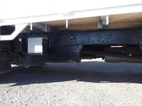 TOYOTA Toyoace Flat Body ABF-TRY230 2018 42,008km_33