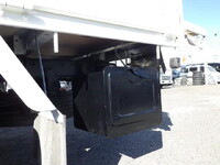 TOYOTA Toyoace Flat Body ABF-TRY230 2018 42,008km_34