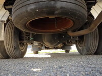 TOYOTA Toyoace Flat Body ABF-TRY230 2018 42,008km_35