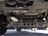 TOYOTA Toyoace Flat Body ABF-TRY230 2018 42,008km_36