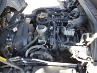 TOYOTA Toyoace Flat Body ABF-TRY230 2018 42,008km_38
