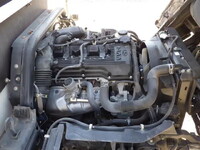 TOYOTA Toyoace Flat Body ABF-TRY230 2018 42,008km_39