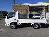 TOYOTA Toyoace Flat Body ABF-TRY230 2018 42,008km_3