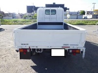 TOYOTA Toyoace Flat Body ABF-TRY230 2018 42,008km_5