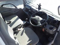 TOYOTA Toyoace Flat Body ABF-TRY230 2018 42,008km_6
