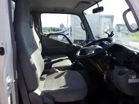 TOYOTA Toyoace Flat Body ABF-TRY230 2018 42,008km_7