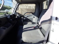 TOYOTA Toyoace Flat Body ABF-TRY230 2018 42,008km_8