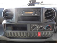 TOYOTA Toyoace Flat Body ABF-TRY230 2018 42,008km_9