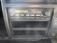 TOYOTA Dyna Flat Body ABF-TRY230 2014 106,179km_10