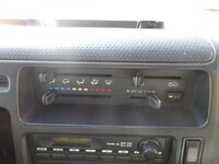 TOYOTA Dyna Flat Body ABF-TRY230 2014 106,179km_11