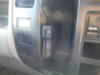 TOYOTA Dyna Flat Body ABF-TRY230 2014 106,179km_12