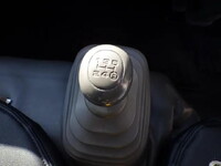 TOYOTA Dyna Flat Body ABF-TRY230 2014 106,179km_13