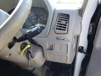 TOYOTA Dyna Flat Body ABF-TRY230 2014 106,179km_15