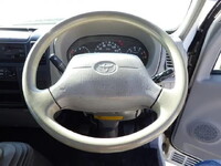 TOYOTA Dyna Flat Body ABF-TRY230 2014 106,179km_16